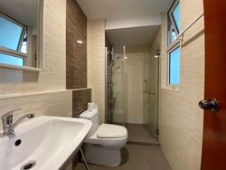 The Floravale (D22), Condominium #567203511